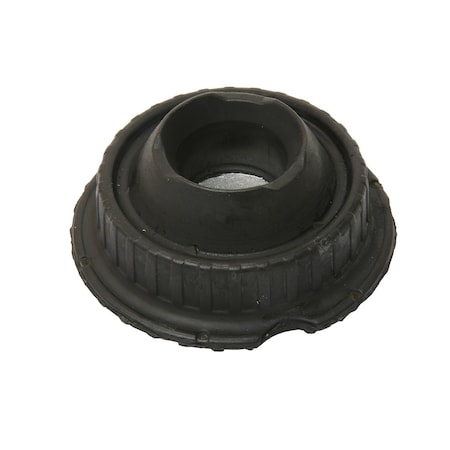 Uro Parts 96-04 Audi 98-01 Vw Shock Mount, 4D0412377F 4D0412377F
